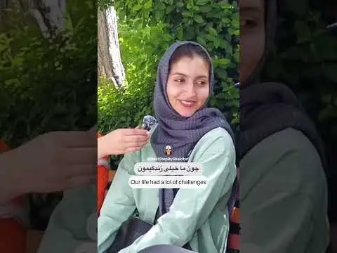 چرا ازدواج سنتی بهتر است