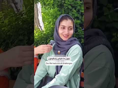 چرا ازدواج سنتی بهتر است