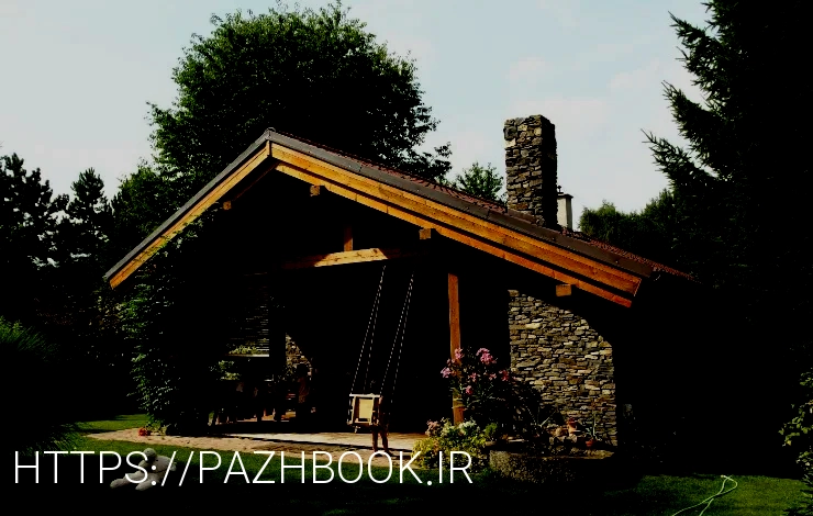 Discover Your Dream Home with Acreage for Sale