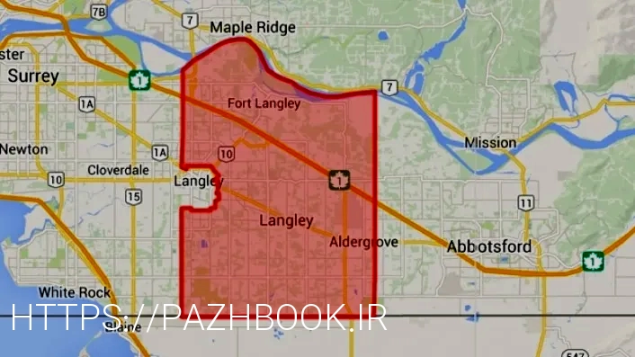 Welcome to Realtor Canada Langley: Your Ultimate Guide to Real Estate in Langley, BC