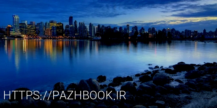 Welcome to the World of Real Estate Canada