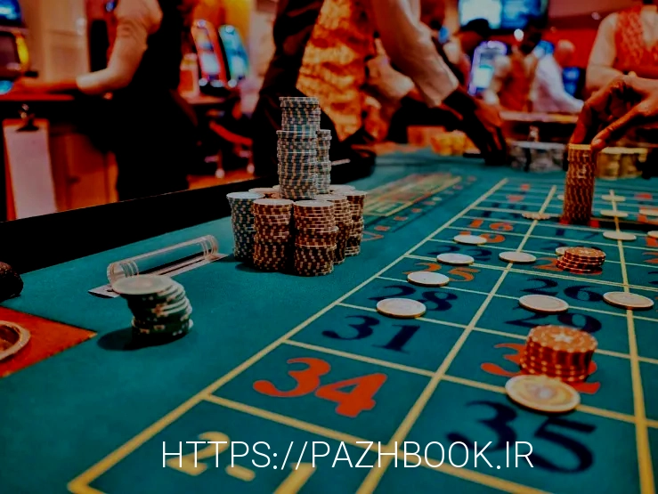 صرافی فروش notcoin: آشنایی با ارز دیجیتال جدید